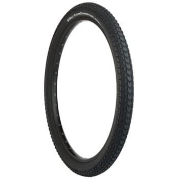 Surly ExtraTerrestrial Tire - 26 x 2.5 60tpi – Bicycle Warehouse
