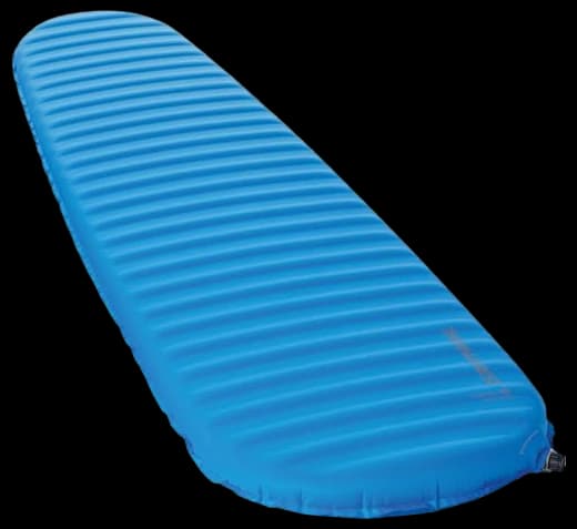 Sea To Summit Comfort Plus S.I Sleep Mat (Regular) - SS23 - One