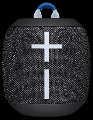 Ultimate Ears WONDERBOOM 3