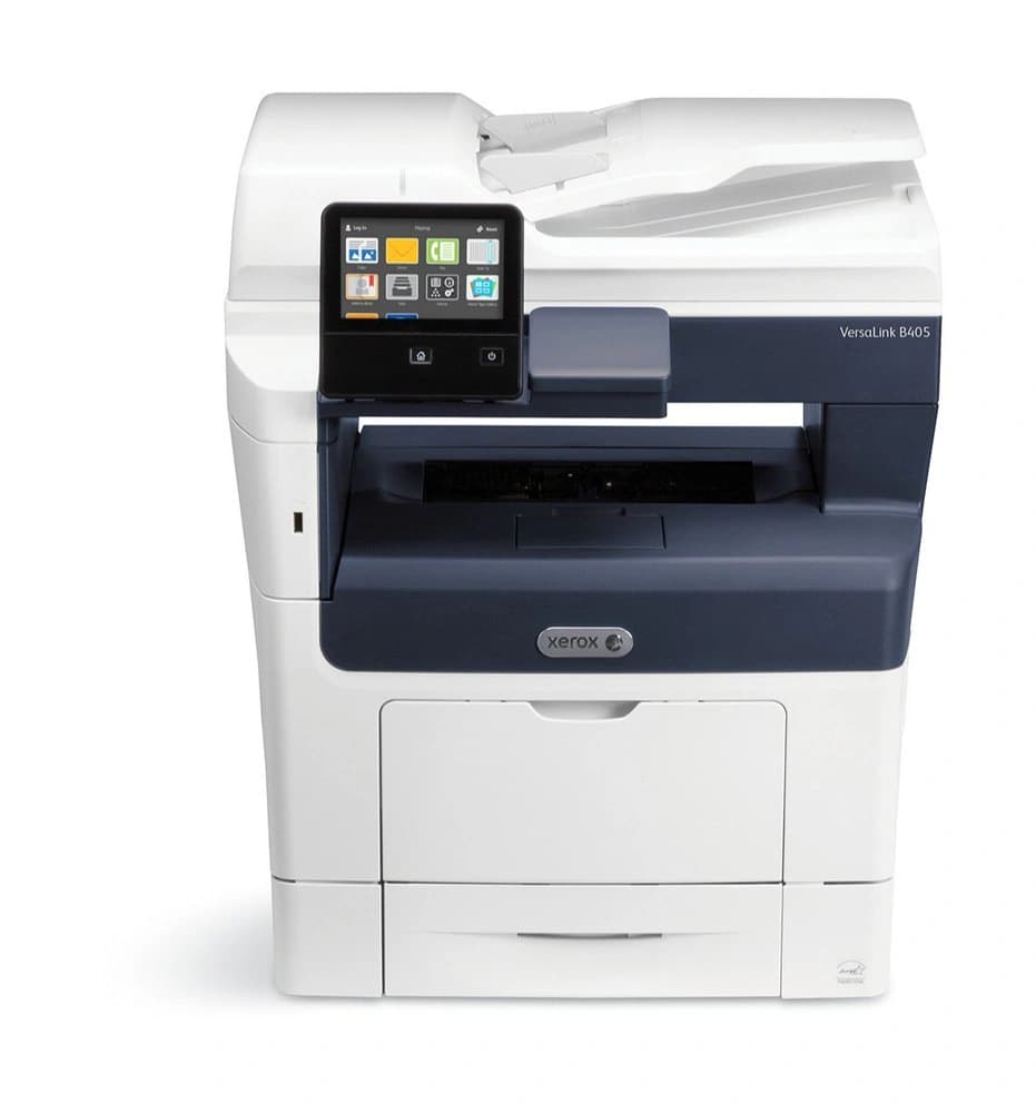 Xerox Versalink C405/DN Color Las…