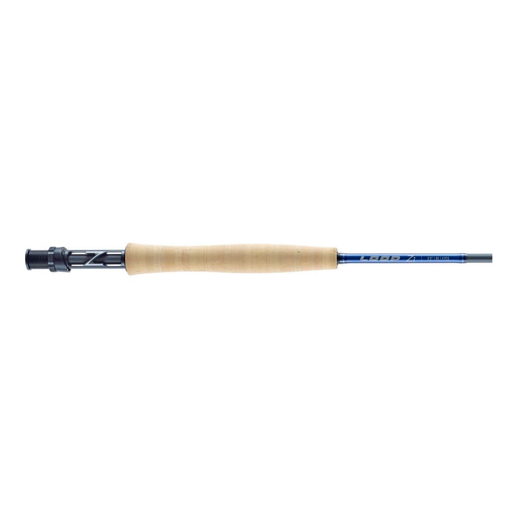 Single Handed Fly Rods | LOOP Tackle