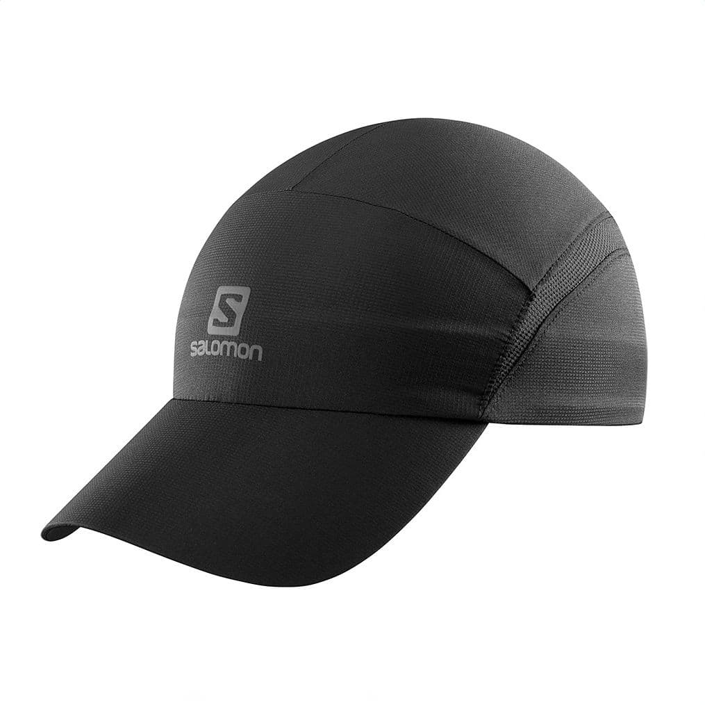 The best running hats: tested for breathability and sun protection ...