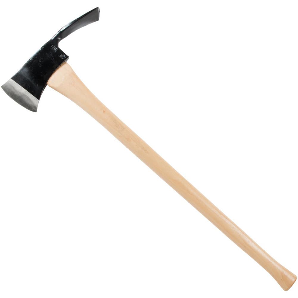 Council Tool - Hatchets & Axes: Tool Type: Pointed Pick & Mattock Blade ...