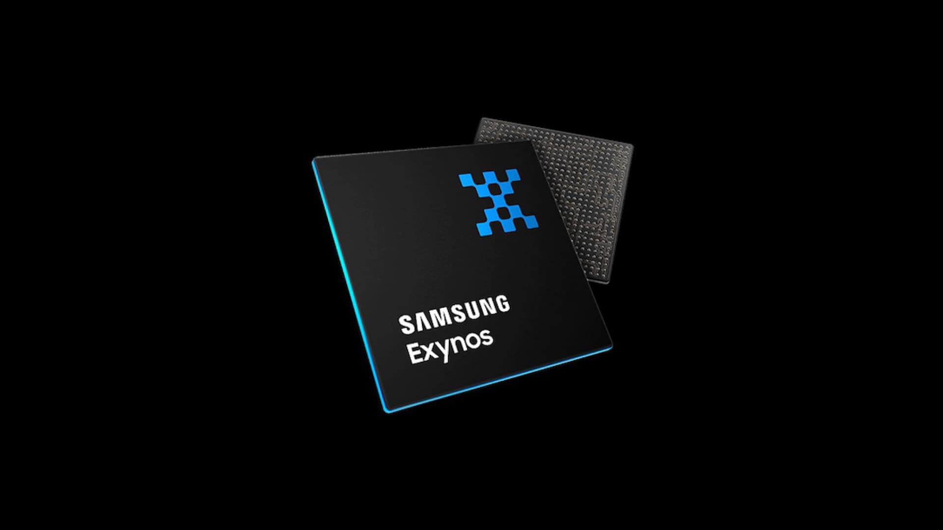 Exynos 2300 Still Alive and Kicking, but Samsung Will Not Launch ...