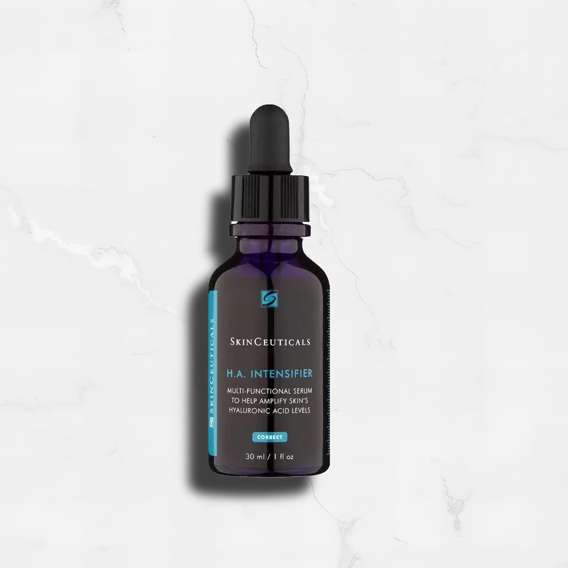 SkinCeuticals Hyaluronic Acid Intensifier (H.A. Intensifier) - The ...
