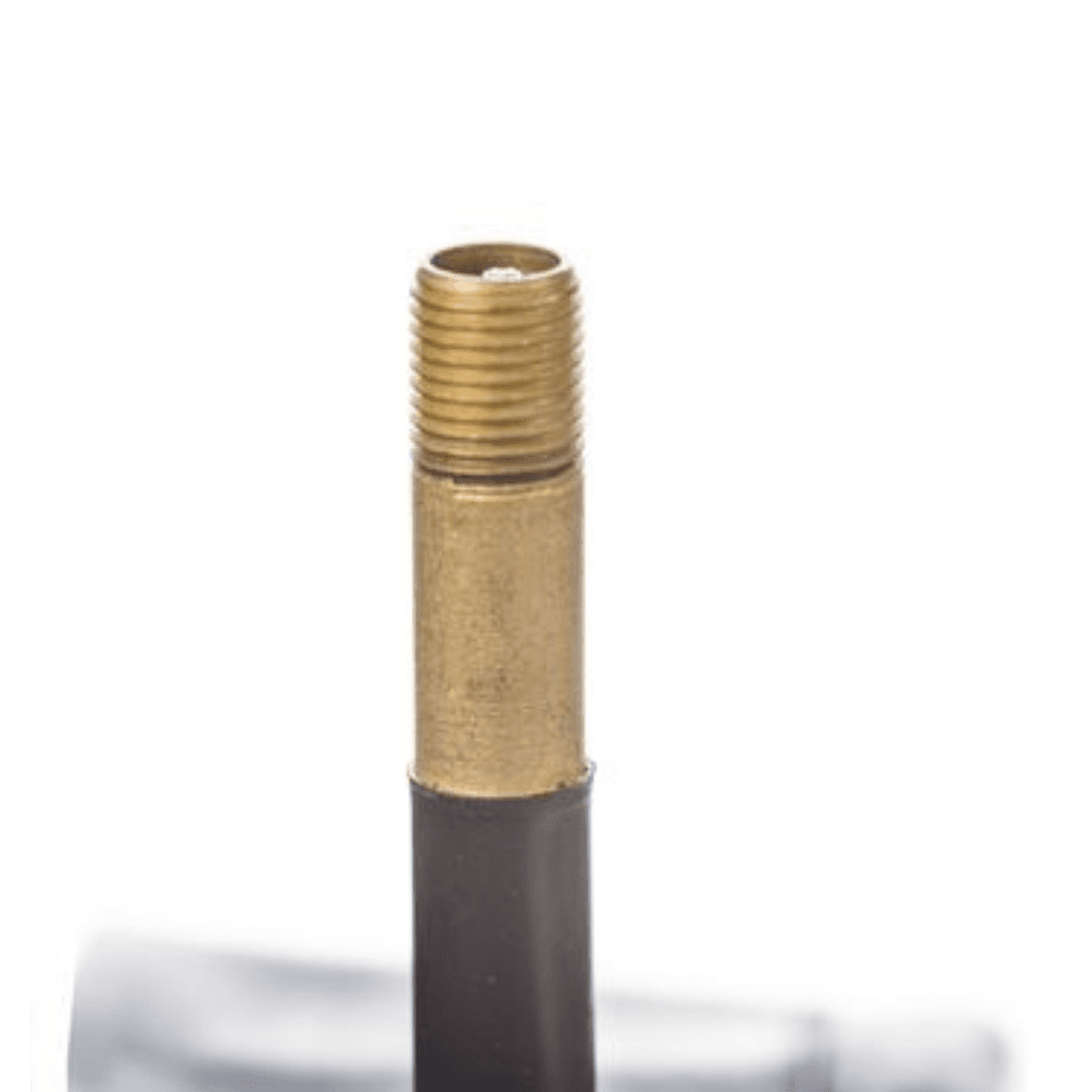 Schrader Valve Tubes • Bike Society