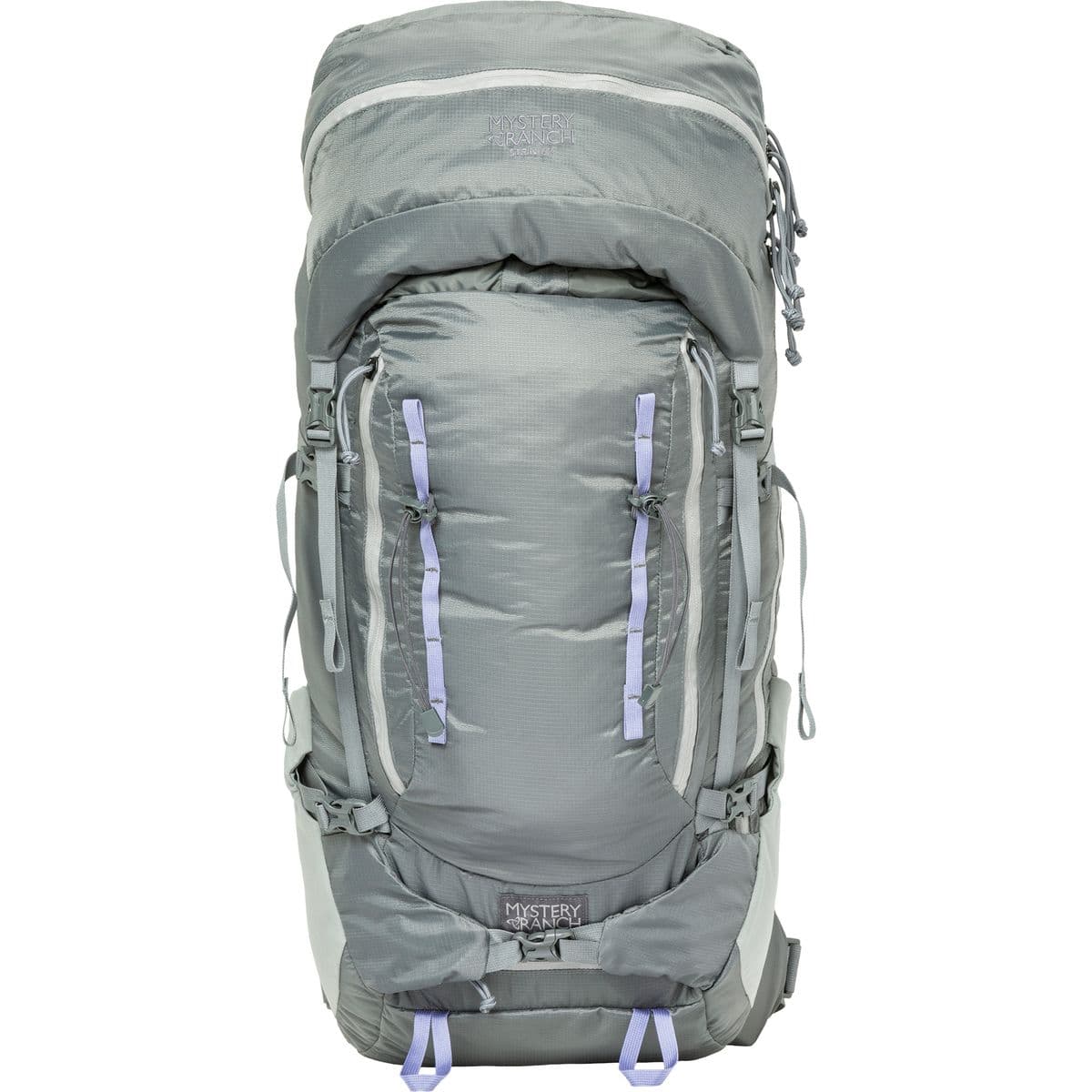 Mystery Ranch Stein 62L Backpack - Women's - Hike & Camp