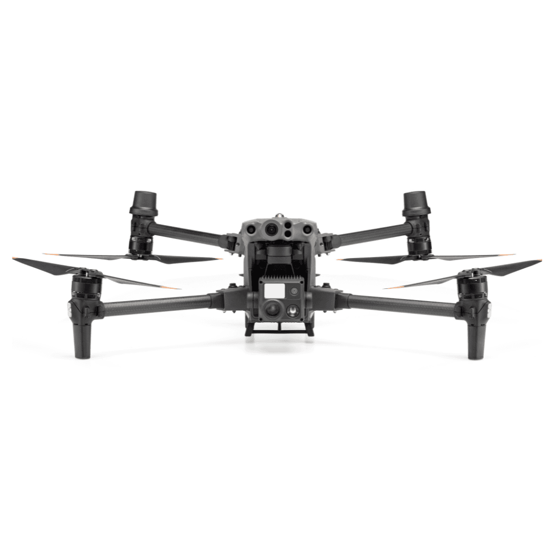 DJI Matrice 30T