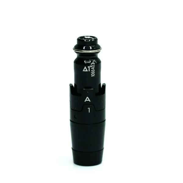 Titleist SureFit Hybrid Shaft Adapter