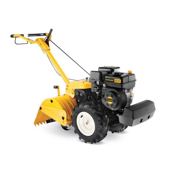 Cub Cadet RT 65 Dual Direction Garden Tiller - 21AB45M8710 | Blain's ...