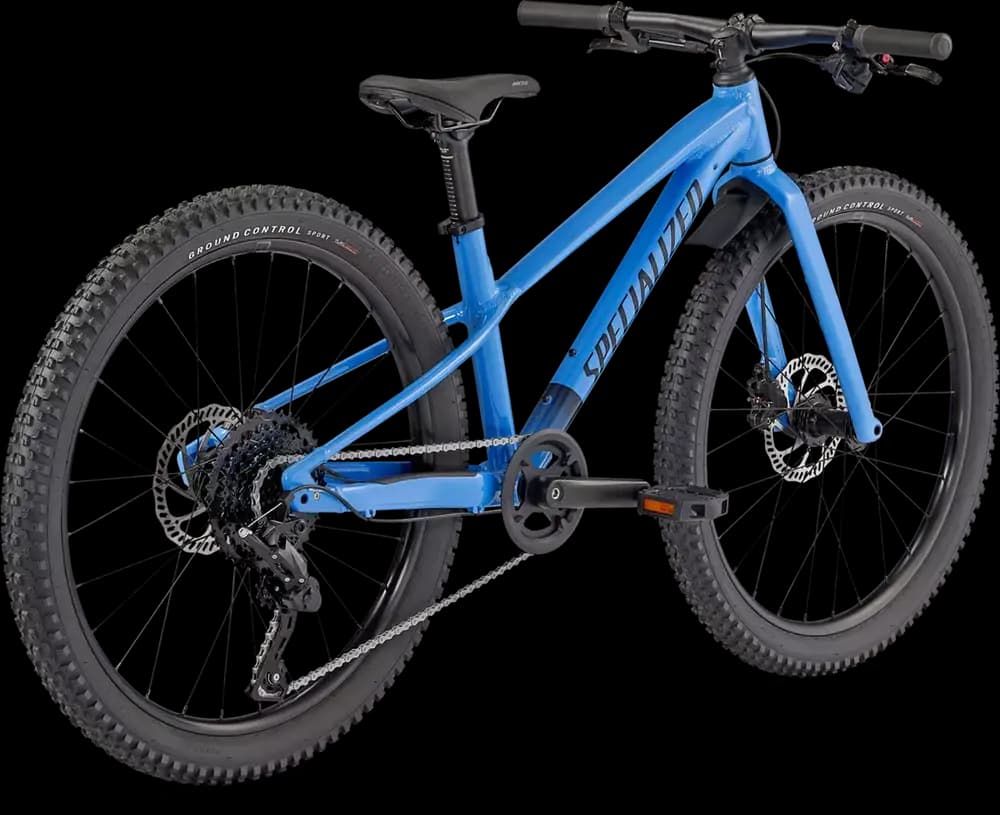 2023 Specialized Riprock 24 – Specs, Comparisons, Reviews – 99 Spokes