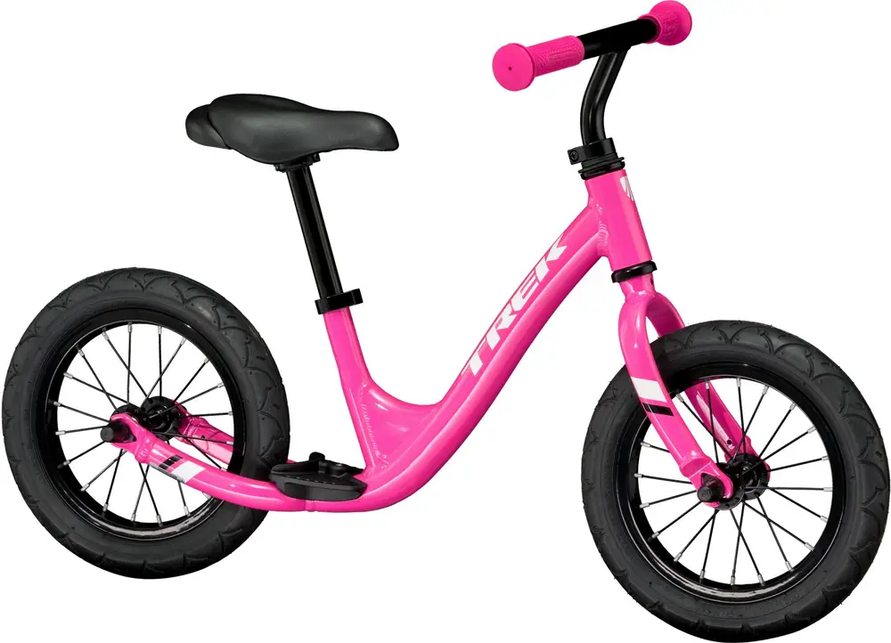 2022 Trek Kickster – Specs, Comparisons, Reviews – 99 Spokes