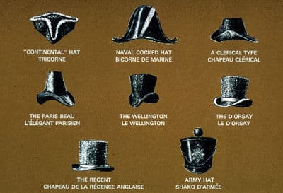 Hudson's Bay Company | The Canadian Encyclopedia