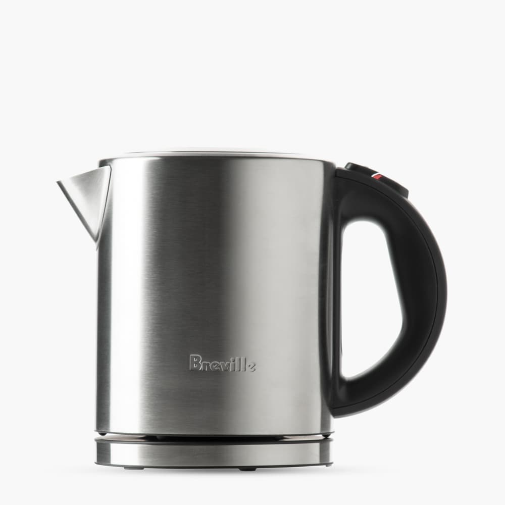 Best Compact Water Kettle at Charli Bayly blog