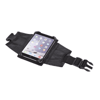 Flight Outfitters Deluxe iPad Flight Desk | Aircraft Spruce USA