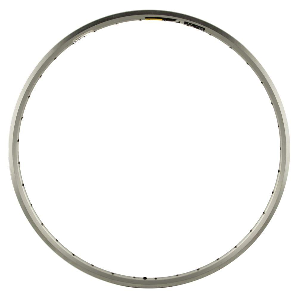 Mavic A319 700c Clincher Rim | Sigma Sports