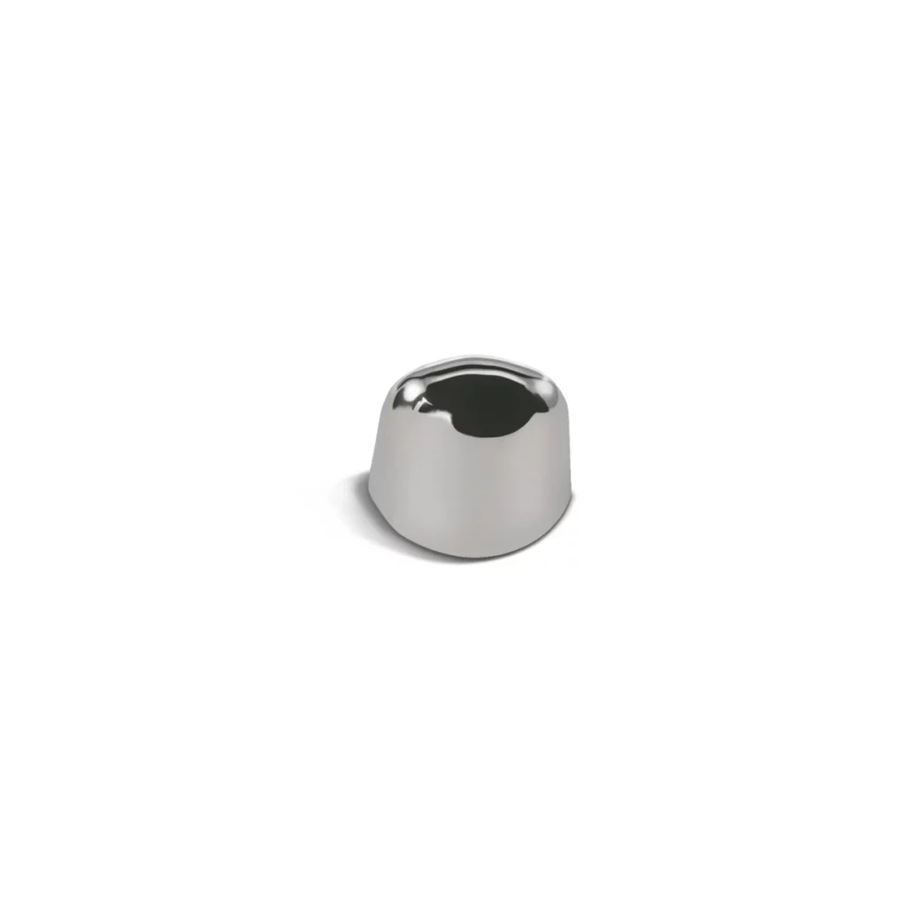 Primary Stainless Steel Dental Crowns — Denovo Dental : Denovo Dental