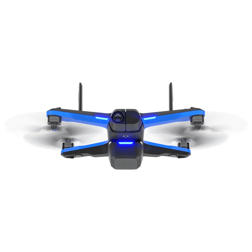 Skydio 2+ Enterprise Kit - distant pilots.com