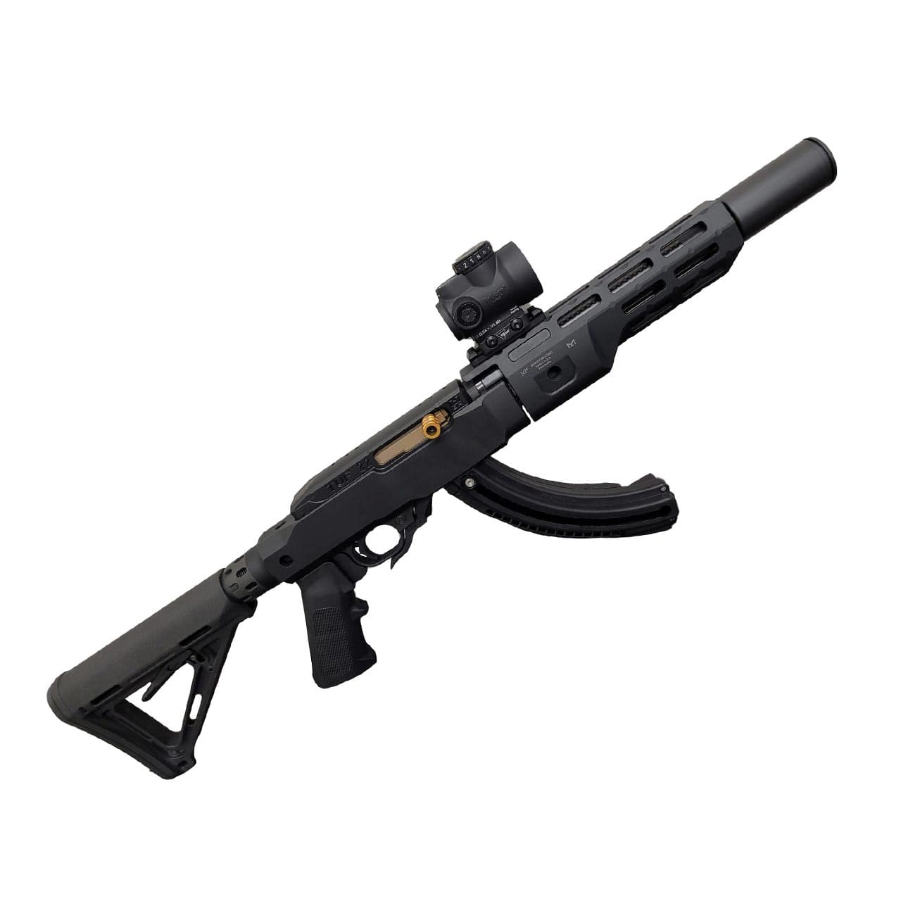 Home - Dlask Arms Corporation