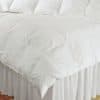 Villa Comforter - DownTown Company