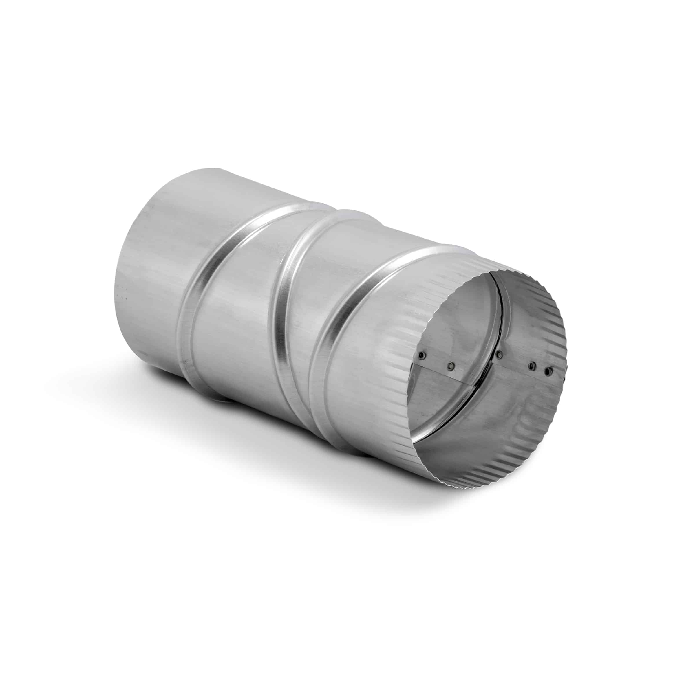 ADJUSTABLE ALUMINUM ELBOWS | Dundas Jafine