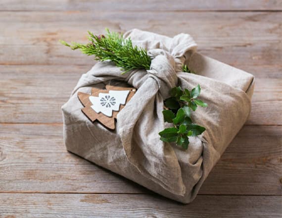 Sustainable Gift Boxes - Eco Custom Packaging - Free Shipping - Bulk ...