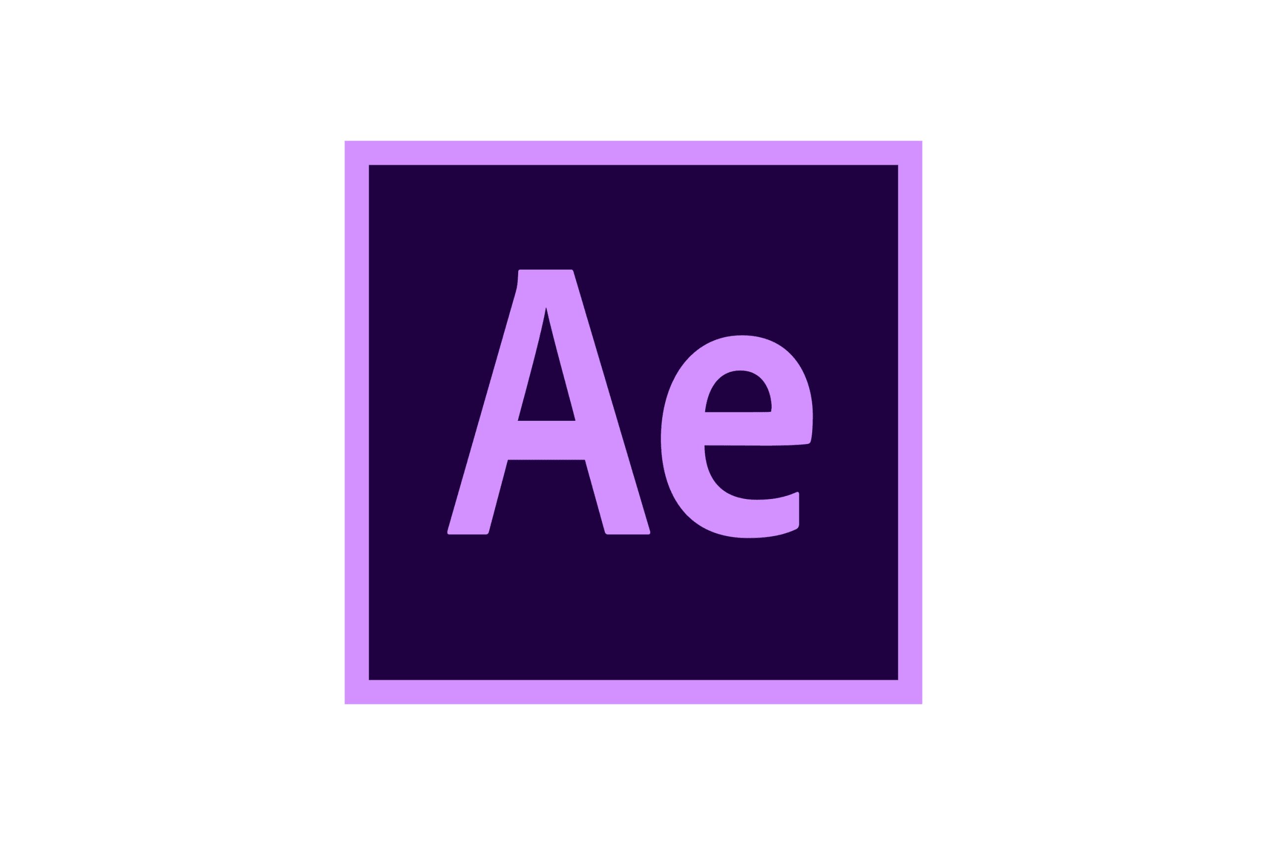 Adobe After Effects | Motion Graphics & VFX Software UAE