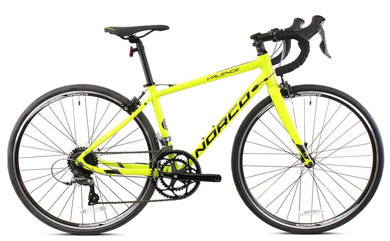2019 Norco Valence A 650c Junior For Sale