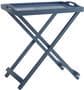 Convenience Concepts Oxford Console Table - Playground Equipment and Gear