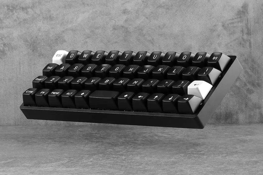 OLKB Planck Rev7