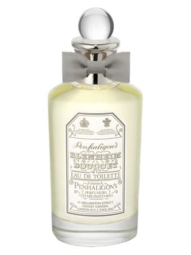 Blenheim Bouquet Penhaligon&amp;#039;s cologne - a fragrance for ...