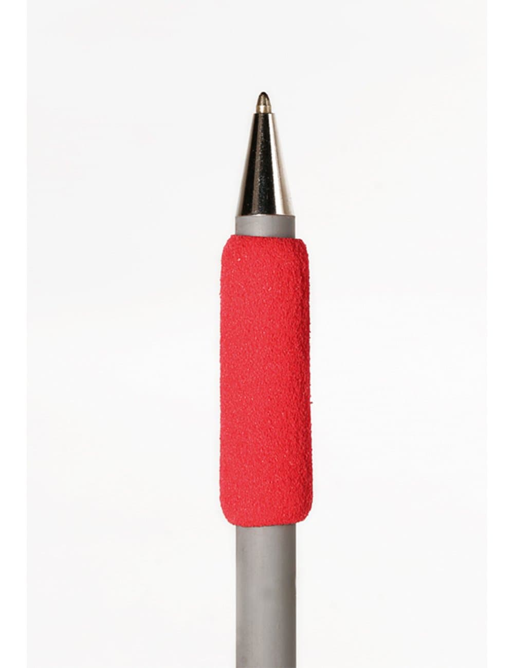 SOFT PEN GRIPS | Gannon Ergonomics