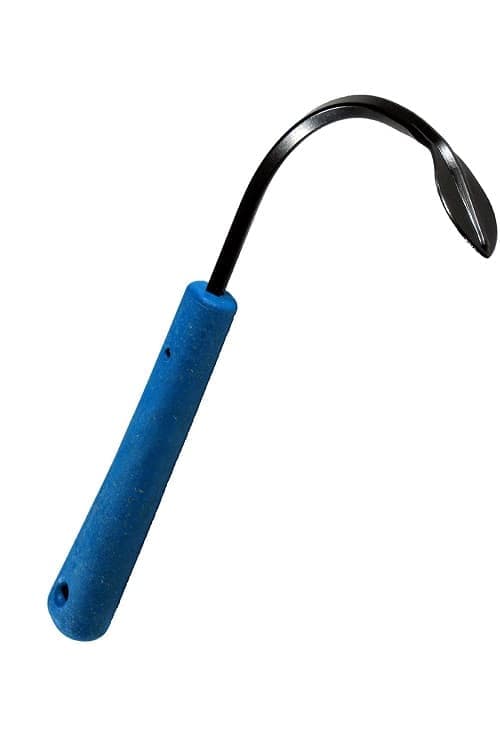 20 Best Gardening Tools that You Need in 2021 - Gardening For YOU