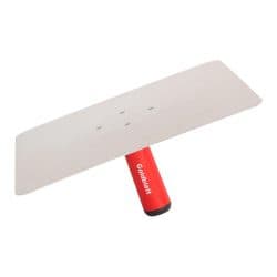 Skate Wheel Joint Raker - Masonry Accessories & Hand Tools | Goldblatt