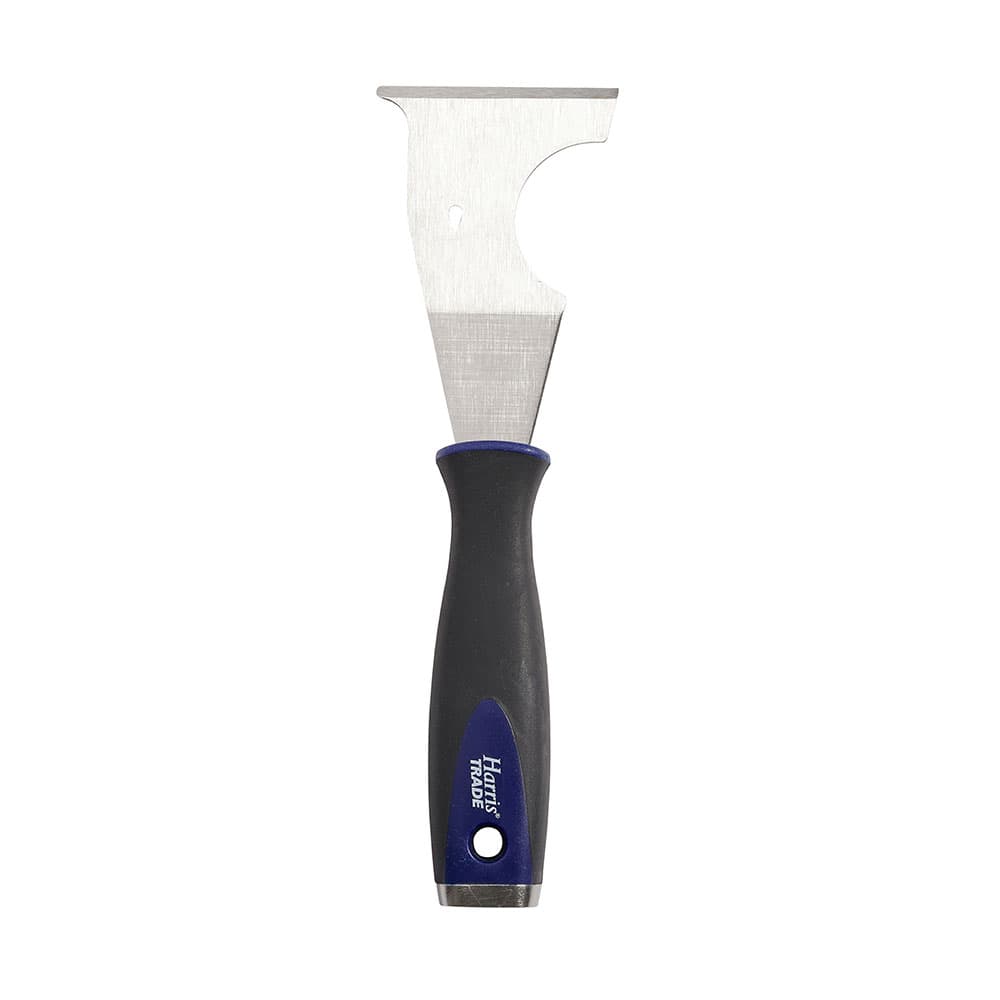6-In-1 Painters Tool – Harris Trade