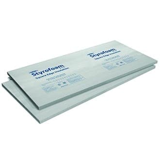 Rigid Foam Insulation | Herrington's