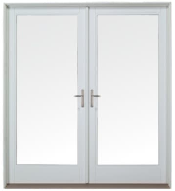 North Star Patio Doors London Ontario - Homecastle Windows and Doors