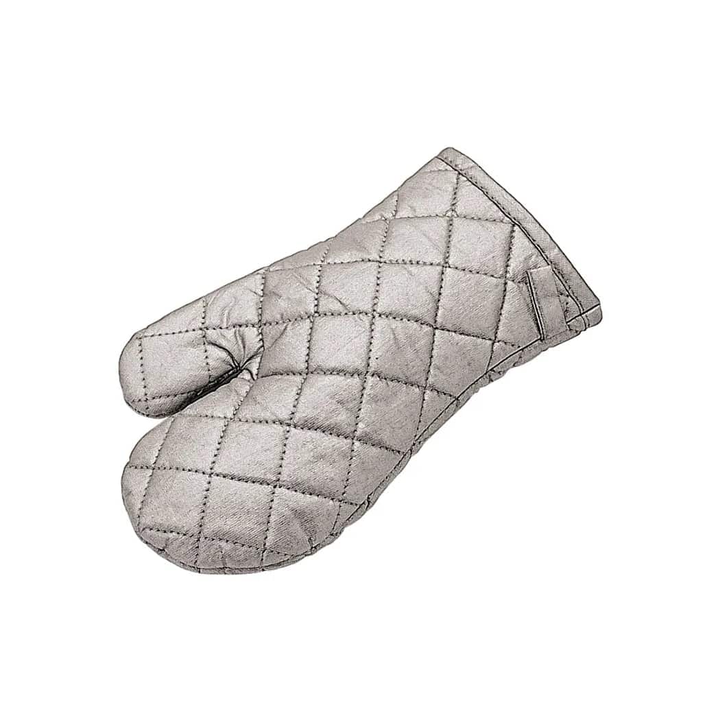 Paderno Oven Mitts Non-Stick Coating - Horeca Hut