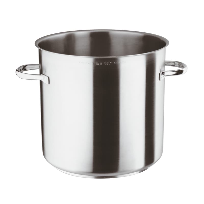 Hospitality Chain - Stock Pot Cm 24 Paderno