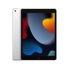 Apple iPad (10th Generation) A2696 256 GB, Wi-Fi, 10.9 in - Silver for ...