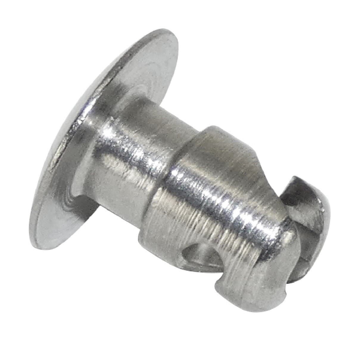 Dzus Type Fasteners 81 11 200 16 | DZUS® Lion Quarter Turn Stud,