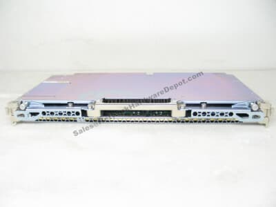 Juniper QFX10008-SF Switch Fabric Card QFX10000 Chassis **1 ...