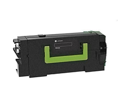 Toner com Lexmark MB2770adhwe / B2865dw-7.5KB282000 | eBay