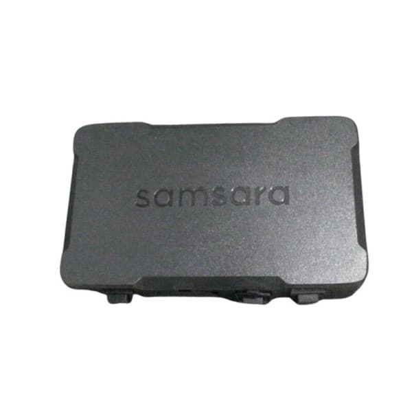 Samsara VG54-NA Vehicle GPS Gateway for sale online | eBay