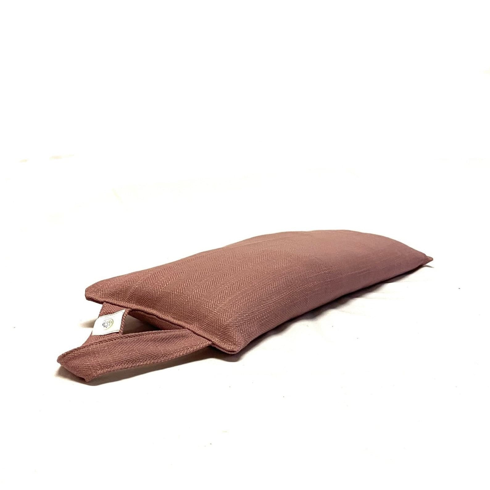 Handmade Yoga Sand Bags/ Fitness Sand Weights/ Yoga Sand Bag - Etsy