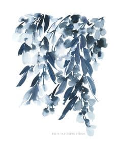 Yao Cheng Design