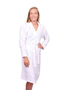 19 Turkish Cotton Bath Robes ideas | turkish cotton, robe, cotton