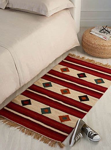 Hallway Runners | Up to 75 x 125 cm | Simons Maison