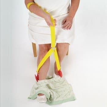 Patterson Medical | Therapy equipment, Occupational therapy assistant ...