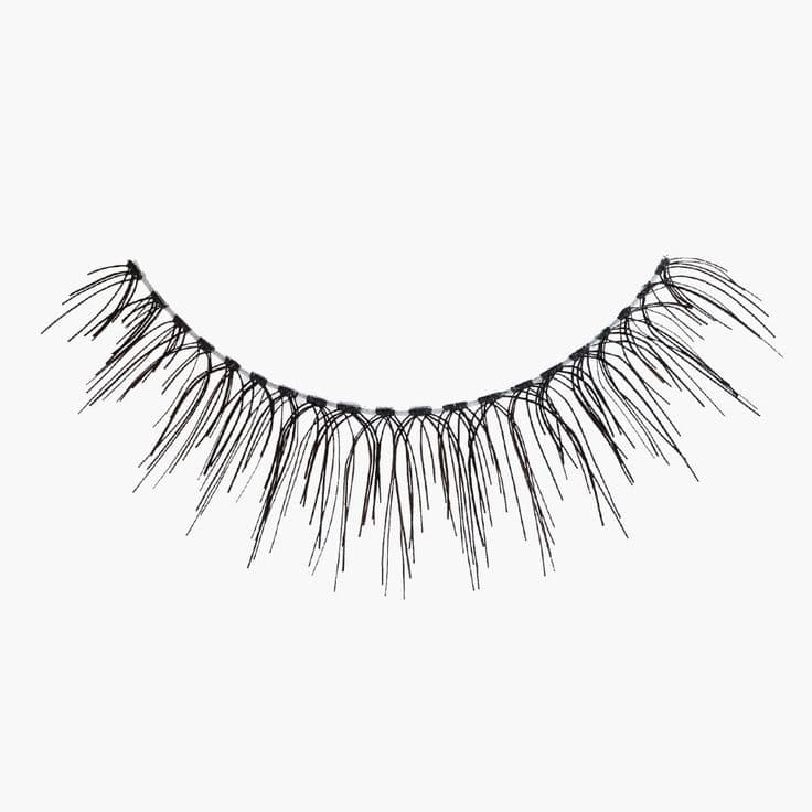Au Naturale® | Eyelashes, False eyelashes, House of lashes